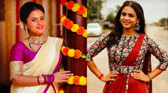 VJ Manimegalai Tamil News: Vijay Tv Manimegalai Salary tamil