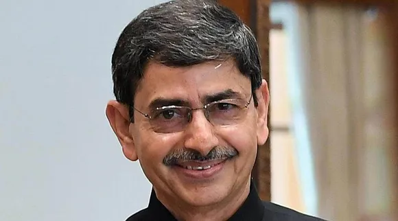 Tamil Nadu news in tamil: TN Governor RN Ravi appoints VCs for 2 universities