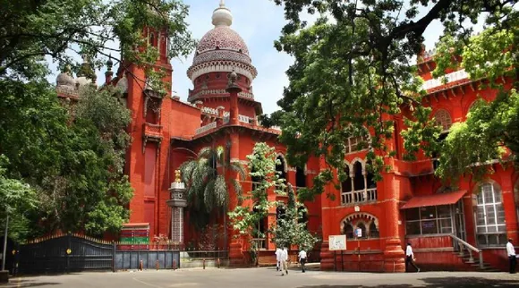 Tamilnadu news in tamil: is there any provisions to form TN press council asks Madras HC
