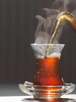 tea 4 - unsplash (1)