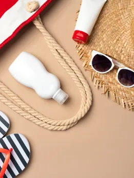 travel and skincare - unsplash (1)