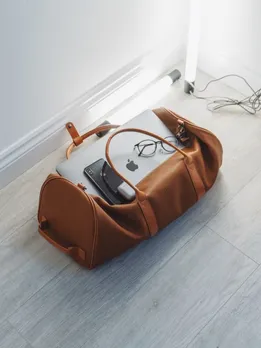 travel essentials - unsplash (1)
