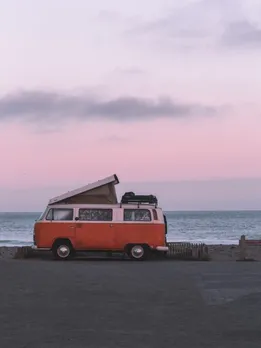 travelling 9 - unsplash (1)