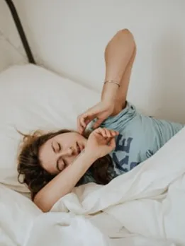 waking up 3 - unsplash (1)