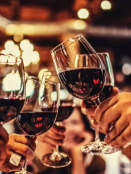 wine - unsplash (1)