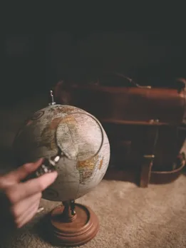 world 2 - unsplash (1)