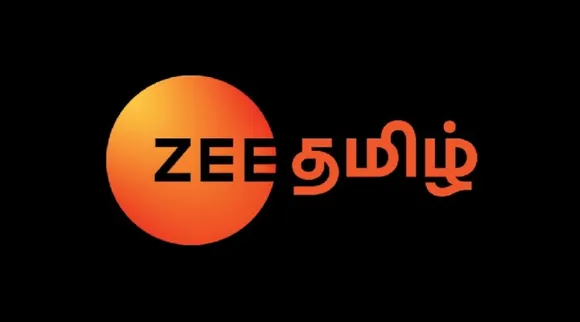 வரிசையாக புது சீரியல்கள்... தாவி வந்த முக்கிய நடிகை... அப்போ விஜய் டி.வி-க்கு போட்டி ஜீ தமிழ் தானா?