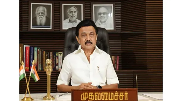 நீட் விவகாரம்: சிறப்பு சட்டமன்ற கூட்டத்தை நடத்த அனைத்துக் கட்சிக் கூட்டத்தில் தீர்மானம் நிறைவேற்றம்