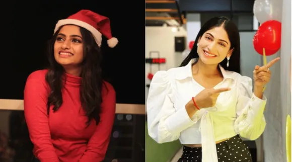 Who are Cook with Comali season 3 contestants and Comalis Tamil News