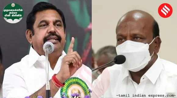 Tamil Nadu news in tamil: AMMA MiniClinic CLOSED, Minister M.Su Explanation; Palanisamy strongly condemns
