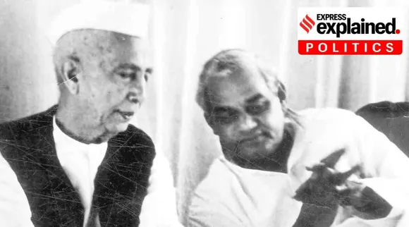மேற்கு உ.பி தேர்தல்: பாஜகவும், ஜாட் சமூகத்தின் அரசியல் பலமும்