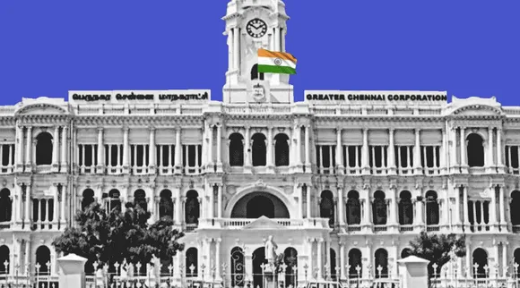 chennai corporation reserved mayor post for sc women, chennai corporation reserved 100 wards for women, dalit parties welcomes, சென்னை மாநகராட்சியில் 50 சதவீதம் வார்டுகள் பெண்களுக்கு ஒதுக்கீடு, தலித் அரசியல் கட்சிகள் வரவேற்பு, urban local body polls, chenai, tambaram, avadi, tamilandu politics