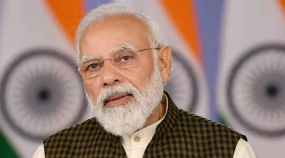 PM Kisan; பிஎம் கிசான் 10-வது தவணை வெளியீடு; உங்கள் கணக்கில் பணம் வந்துள்ளதா? தெரிந்து கொள்வது எப்படி?