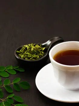 Moringa tea - unsplash (1)