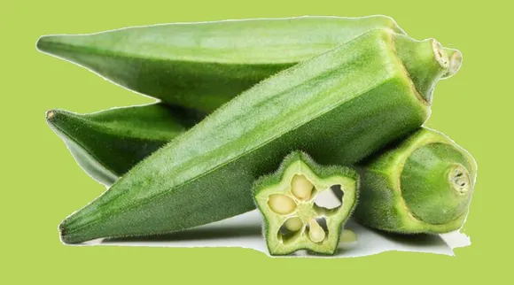 Okra health benefits, Okra, Okra vegetable, Okra health benefits, ladies finger benefits, ladies finger vegetable, வெண்டைக்காயின் பலன்கள், வெண்டைக்காய், சுகர் நோயாளிகளுக்கு வெண்டைக்காய், வெண்டைக்காய், வெண்டைக்காய் நன்மைகள், Okra food, Okra benefits, Okra