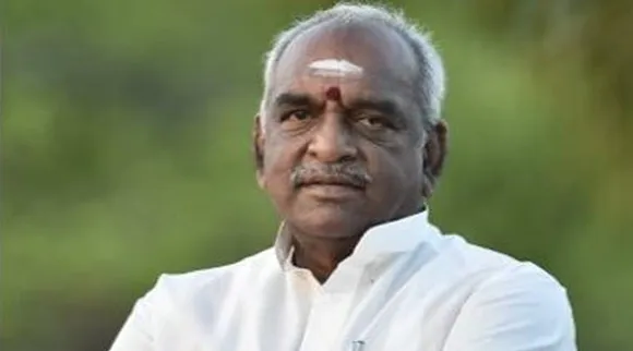 தமிழக உள்ளாட்சி தேர்தல் : அதிக இடங்களை பெற அதிமுகவுடன் பேச்சுவார்த்தை - பொன்னார்