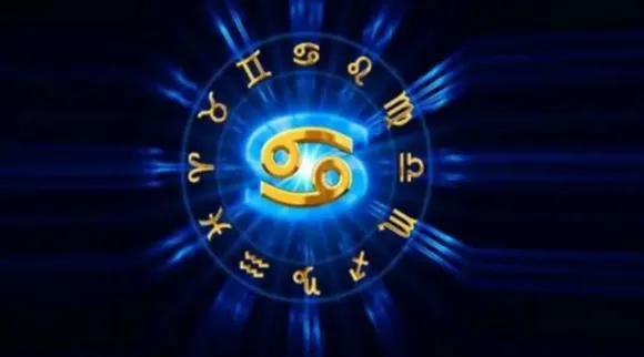January 12th 2020 Rasipalan, Today rasi palan, daily rasipalan, rasi palan 12th January, horoscope today, daily horoscope, horoscope 2022 today, today rasi palan, November horoscope, astrology, horoscope 2022, new year horoscope, இன்றைய ராசிபலன், ஜனவரி 12ம் தேதி ராசிபலன், இந்தியன் எக்ஸ்பிரஸ் தமிழ், இன்றைய தினசரி ராசிபலன், தினசரி ராசிபலன் , மாத ராசிபலன், horoscope today, daily horoscope, horoscope 2021 today, today rashifal, November horoscope, astrology, horoscope 2021, new year horoscope, today horoscope, horoscope virgo, astrology, daily horoscope virgo, astrology today, horoscope today,scorpio, horoscope taurus, horoscope gemini, horoscope leo, horoscope cancer, horoscope libra, horoscope aquarius, leo horoscope, leo horoscope today