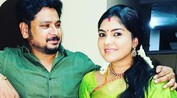 புத்தாண்டா, பொங்கலா..? பாவம், அவங்களே கன்பீஸ் ஆயிட்டாங்க..!