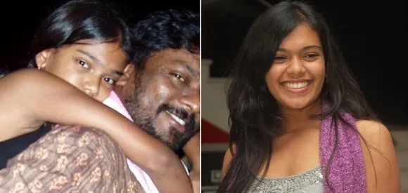 Actor parthiban
