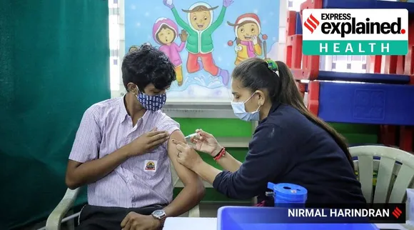 தடுப்பூசி போட்டவர்களுக்கு பாராசிட்டமால் தேவையா ? - நிபுணர்களின் விளக்கம்