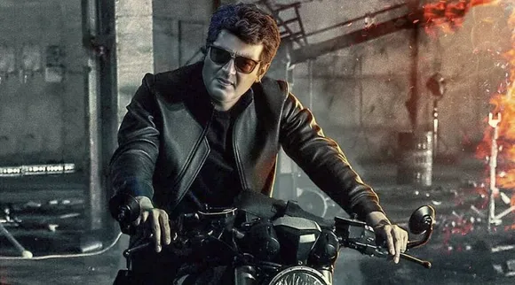 Ajith's Valimai movie release postponed, ajith fans reactions, Valimai movie release postponed, Bony kapoor, வலிமை படத்தின் ரிலீஸ் தள்ளிவைப்பு, வலிமை தள்ளிவைப்பு, வலிமை ரிலீஸ், அஜித் ரசிகர்கள் ரியாக்ஷன்ஸ், வலிமை, அஜித் குமார், ajith, valimai movie, Bony Kapoor, H Vinoth, Tamil Cinema news, Ajith fans