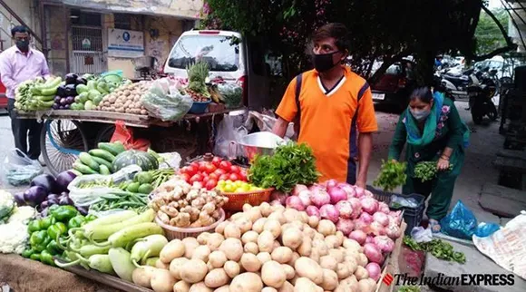 எத்தனை நாள் ஆனாலும் அதே ஃப்ரெஷ்னஸ்… காய்கறிகளை பாதுகாக்க சூப்பரான 5 டிப்ஸ்!