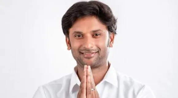 தமிழக பா.ஜ.க இளைஞரணி செயலாளர் மீது வழக்கு: பொது அமைதியை குலைப்பதாக புகார்