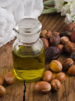 argan oil - unsplash (1)