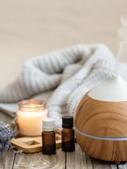 aromatherapy 3 - unsplash (1)