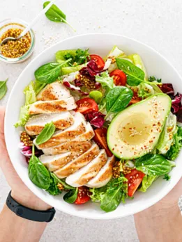 balanced diet - unsplash (1)