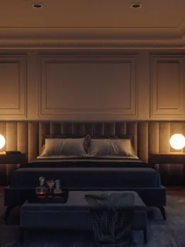 bedroom 4 - unsplash (1)