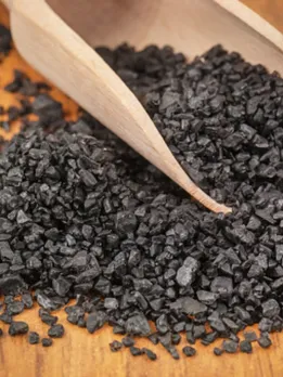 black salt 1 - unsplash (1)