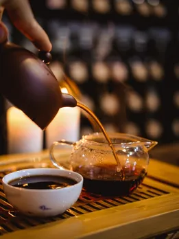 black tea - unsplash (1)