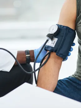 blood pressure 4 - unsplash (1)