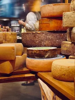 cheese 5 - unsplash (1)