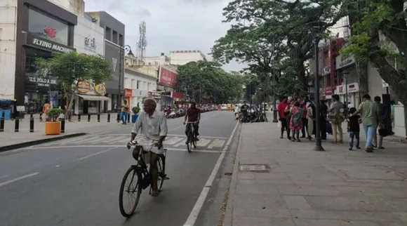 TN Govt approves three new flyovers in Chennai, flyovers in T Nagar, chennai, சென்னையில் 3 புதிய மேம்பாலங்கள் கட்ட அனுமதி, சென்னை, தி நகர், சிஐடி நகர், tamilnadu, tamil news, chenani news