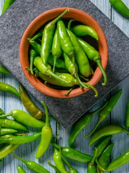 chilli 3 - unsplash (1)