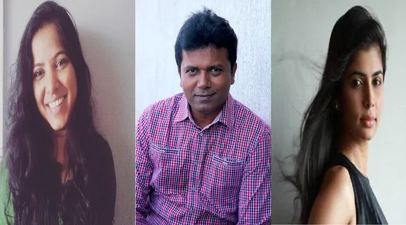 சுசி கணேசனுக்கு எதிராக ஆதாரமற்ற கருத்துக்களை வெளியிட சின்மயி, லீனா மணிமேகலைக்கு ஐகோர்ட் தடை
