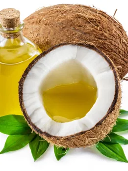 coconut oil 3 - unsplash (1)