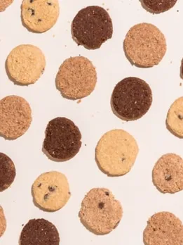 cookies 5 - unsplash (1)