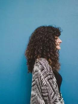 curly hair 6 - unsplash (1)