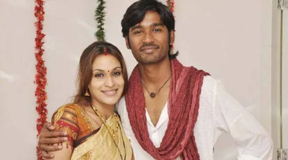 Dhanush Aishwaryaa Rajinikanth announce separation, actor dhanush announce separation from Aishwaryaa Rajinikanth, Aishwaryaa Rajinikanth, Dhanush Aishwaryaa devorce, தனுஷ் ஐஸ்வர்யா ரஜினிகாந்த் பிரிவதாக அறிவிப்பு, தனுஷ், ஐஸ்வர்யா ரஜினிகாந்த், ஐஸ்வர்யா தனுஷ், தனுஷ் ஐஸ்வர்யா பிரிவு, தனுஷ் ஐஸ்வர்யா விவாகரத்து, Tamil cinema, Actor dhanush part ways from Aishwaryaa Rajinikanth, dhanush, aishwaryaa