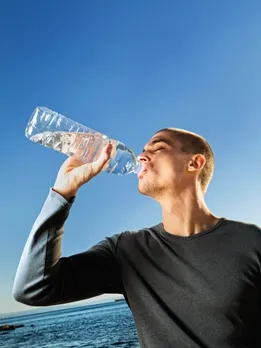 drinking water 6 - unsplash (1)