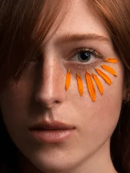 eyes 6 - unsplash (1)
