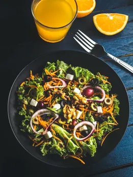 food 4 - unsplash (1)