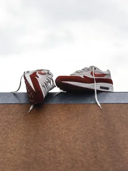 foot wear - unsplash (1)