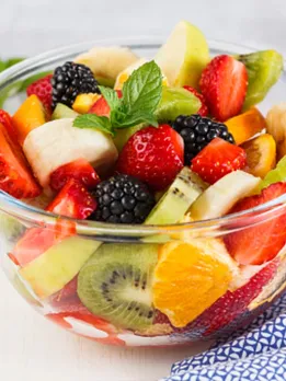 fruits 2 - unsplash (1)