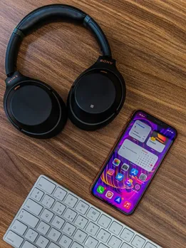 gadgets - unsplash (1)