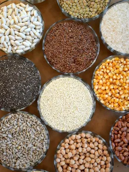 grains - unsplash (1)