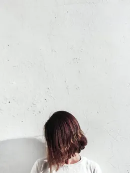 hair 7 - unsplash (1)